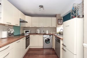 Photo 10- click for photo gallery